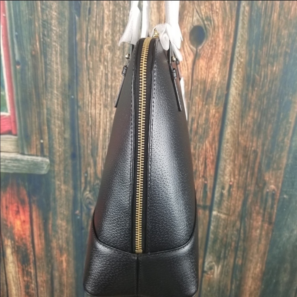 𝅺NWT Kate Spade bundle - Picture 7 of 10